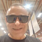  ,    , 49 ,   ,   