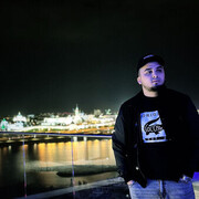 ���������� ������, ���� ����� �����, 25 ���, ������������ ��� ������, ����� � ���������