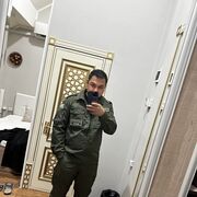  ,   , 31 ,   