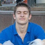 ���������� ����, ���� ������� �����, 38 ���, ������������ ��� ������