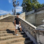  ,   Nicolai, 62 ,   , c , 