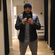  ,   Max, 34 ,   ,   , c 