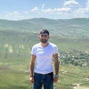 ���������� ������, ���� ������� ������, 28 ���, ������������ ��� ������, ����� � ���������