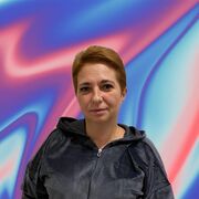 ���������� ���������, ������� �����, 43