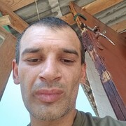  ,  Ryslan, 36