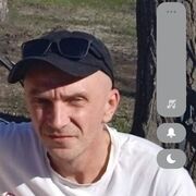 ���������� �����, ���� ������� �������, 46 ���, ������������ ��� ������, ����� � ���������