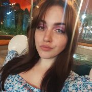  ,   , 26 ,   c , 