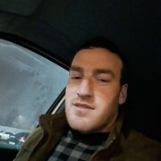 ���������� ���������, ���� ������� ��������, 35 ���, ������������ ��� ������, ����� � ���������, c�������� ���������