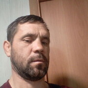  ,  Evgeny, 42