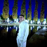 ���������� �������, ���� ����� ������, 23 ����, ������������ ��� ������, ����� � ���������, ���������