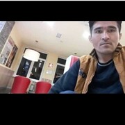  ,  , 32