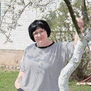  ,   Alla, 49 ,     , c 