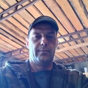 ���������� �����������, ���� ����� �����, 20 ���, ������������ ��� ������, ����� � ���������