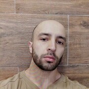 ���������� �����, ���� ������� Yan, 37 ���, ������������ ��� ������, ����� � ���������