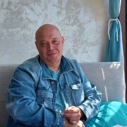 ���������� ���������, ���� ������� ����, 64 ����, ������������ ��� ������, ����� � ���������, c�������� ���������, ���������