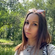  ,   Lina, 30 ,   c , 