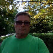  ,   , 58 ,   ,   