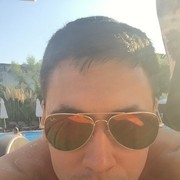  ,   , 34 ,  