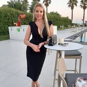 ���������� ������, ���� ������� ������, 46 ���, ������������ ��� ������, ����� � ���������