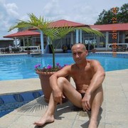  ,   , 45 ,     , c 