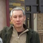  ,   , 45 ,   ,   , c 