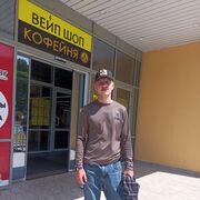 ���������� �����, ���� ������� �������, 32 ����, ������������ ��� ������, ����� � ���������