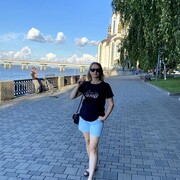  ,   , 53 ,   c 