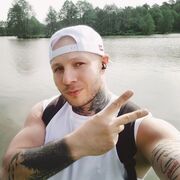 ���������� ������, ���� ������� ����, 36 ���, ������������ ��� ������, ����� � ���������, c�������� ���������