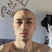  -,   , 28 ,   ,   , 