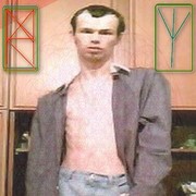  ,  , 37