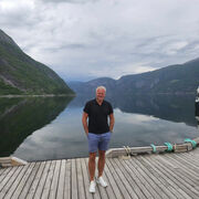 ���������� ������, ���� ������� Daniel, 63 ����, ������������ ��� ����� � ���������, c�������� ���������, ���������