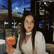 ���������� ������, ���� ������� ����, 24 ����, ������������ ��� ������, ����� � ���������