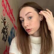 ���������� ������, ���� ������� ����, 29 ���, ������������ ��� ������, ����� � ���������