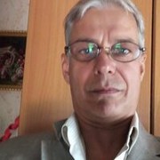  ,   , 62 ,   