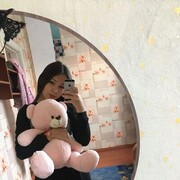  ,  , 21