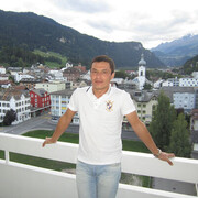 ���������� ������, ���� ������� �����, 47 ���, ������������ ��� ������, ����� � ���������