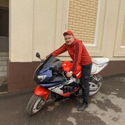 ���������� ������-��-����, ���� ������� ������, 31 ���, ������������ ��� ������, ����� � ���������, c�������� ���������, ���������