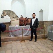  ,   TANATAR, 31 ,   