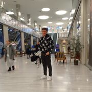 ���������� ������, ���� ������� ������, 30 ���, ������������ ��� ������, ����� � ���������