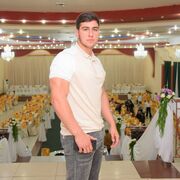  ,   , 25 ,   ,   