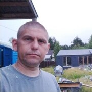 ���������� �����-���������, ���� ������� ���������, 40 ���, ������������ ��� ������, ����� � ���������