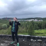 ���������� �����-���������, ���� ����� ������, 25 ���, ������������ ��� ������, ����� � ���������, c�������� ���������