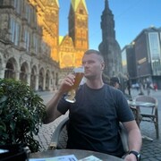 ���������� ������, ���� ������� ������, 42 ����, ������������ ��� ������, ����� � ���������