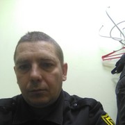  ,  , 44