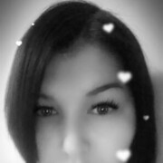  ,  Tatiana, 28