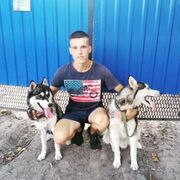  Posen,   , 26 ,   ,   