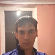 ���������� ����, ���� ������� ������, 32 ����, ������������ ��� ������, ����� � ���������, c�������� ���������