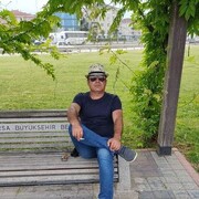  -,   Rashid, 47 ,   ,   , c 