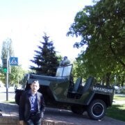 ���������� ����������, ���� ������� �������, 37 ���, ������������ ��� ������, ����� � ���������, c�������� ���������