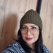  ,   RUSHANA, 50 ,     , c 